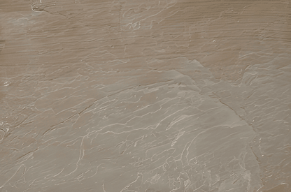 Beige Sandstone Paving Project Pack* / Multiple Sizes 18mm (Natural Buff)