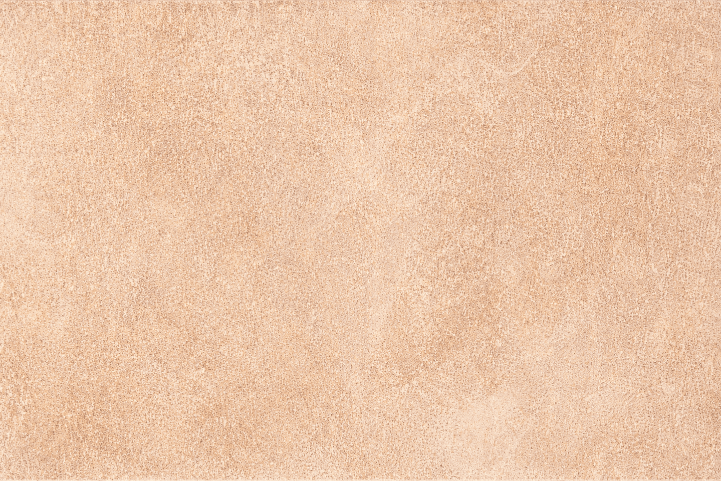 Beige Porcelain Paving Edgings 150x900x20mm (Edgings Almond)