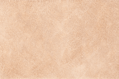 Beige Porcelain Paving Edgings 150x900x20mm (Edgings Almond)