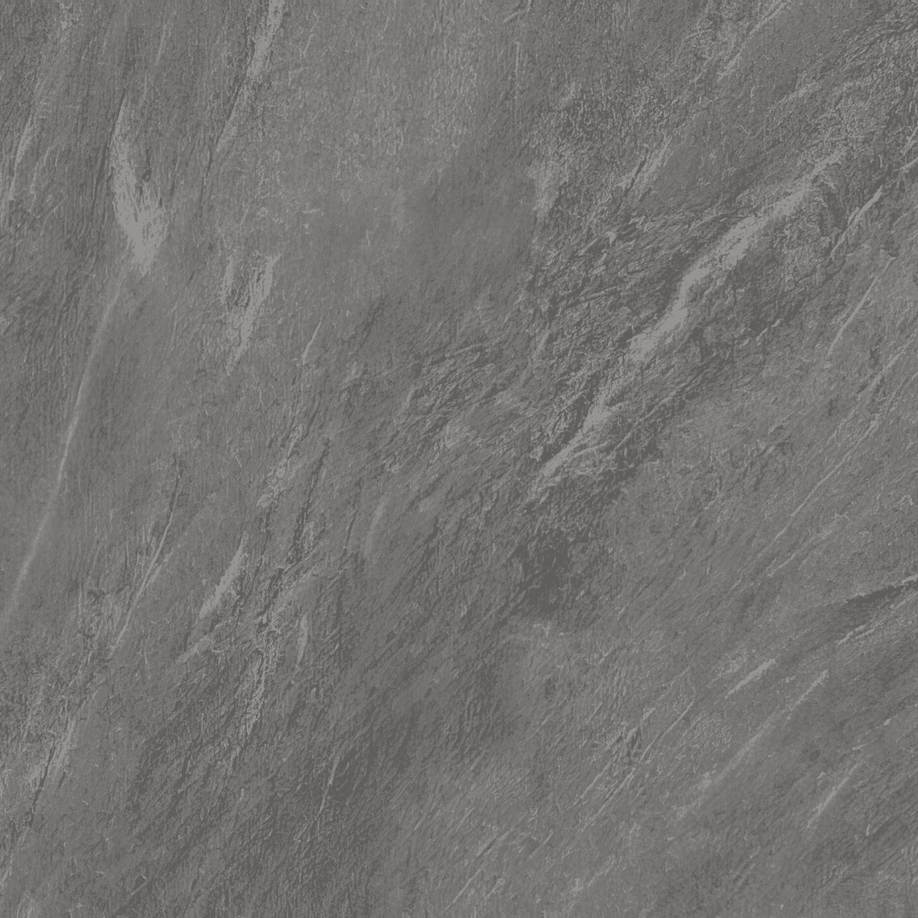 CLEARANCE Dark Grey Porcelain Paving 600x600x20mm (Ultra Aspen Anthracite)