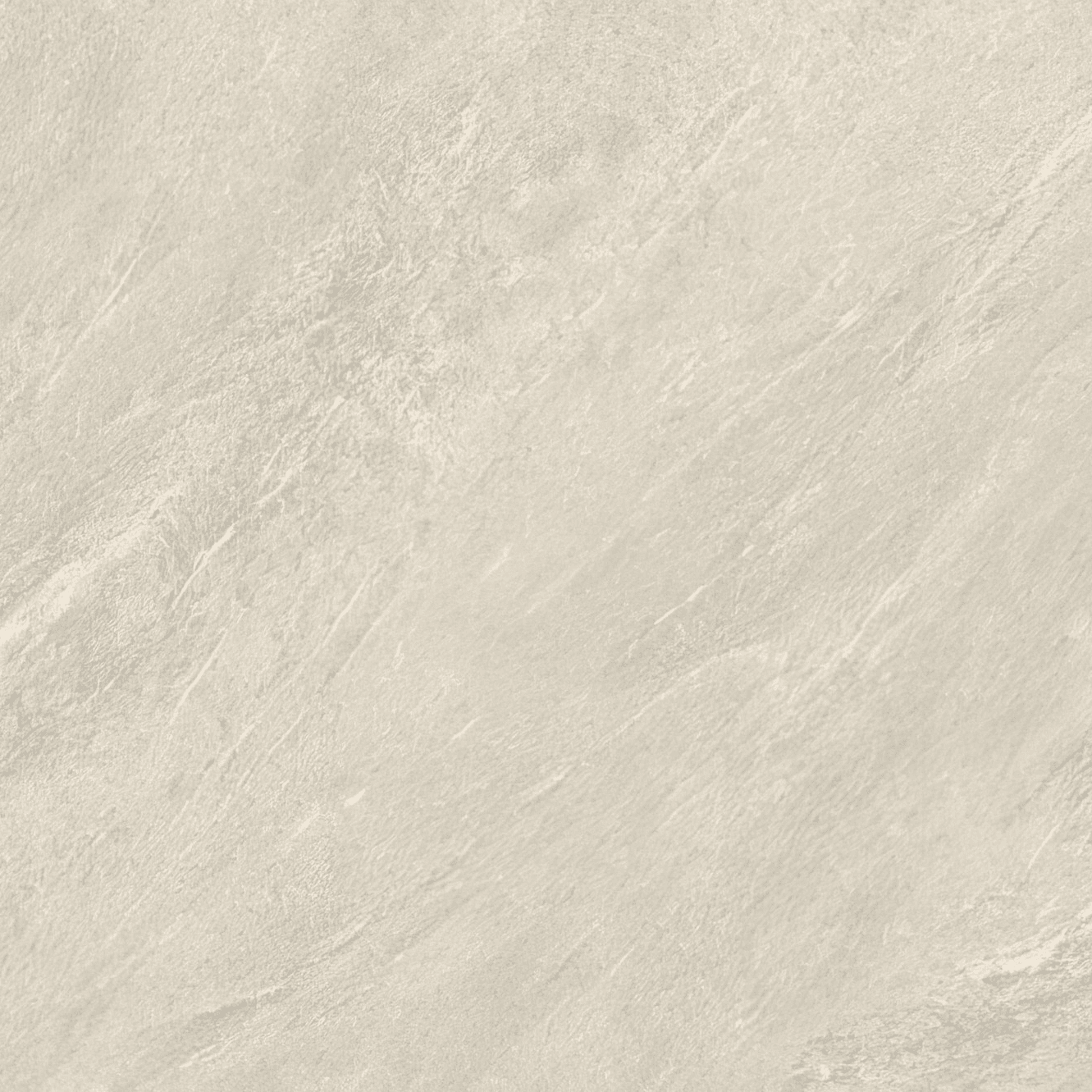 CLEARANCE Beige Porcelain Paving 600x600x20mm (Ultra Aspen Bianco)