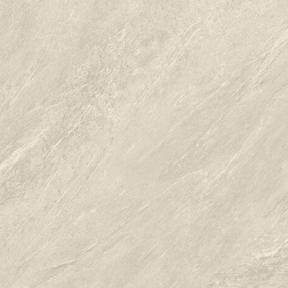 CLEARANCE Beige Porcelain Paving 600x600x20mm (Ultra Aspen Bianco)