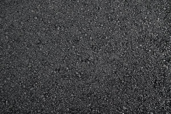 Patching Tarmac Mini Bags Patchphalt Cold Lay Macadam